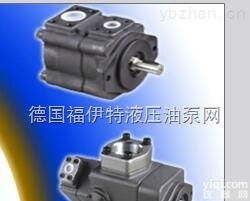 <em>台湾</em>KCL_<em>台湾</em>凯嘉<em>液压泵</em>_VQ25-47-F-RBA-<em>01</em>，VQ25-47-F-RRA-<em>01</em>