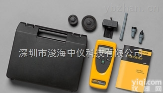 Fluke 931 <em>福禄克</em><em>转速表</em>