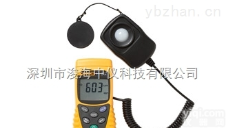 Fluke 941 <em>福禄克</em><em>照度计</em>