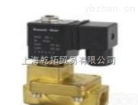 德国<em>海隆</em>HERION<em>电磁阀</em><em>型号</em>0821097