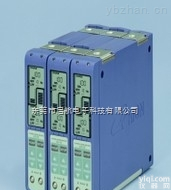 <em>日本</em><em>理音</em>  高价回收<em>日本</em><em>理音</em>RION SA-78信号分析仪 SA-78