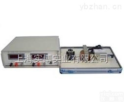 HM-1<em>霍尔</em>法<em>磁滞回线</em>和<em>磁化</em>曲线测定仪