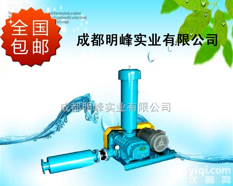 <em>罗茨</em><em>鼓风机</em>  四川<em>罗茨</em><em>鼓风机</em>-<em>罗茨</em><em>鼓风机</em>工作原理价格-成都明