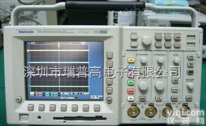 <em>TDS3032B</em>  进口泰克<em>TDS3032B</em><em>数字</em><em>示波器</em>