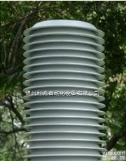 LC-BX1  轻质<em>百叶箱</em>（<em>防辐射</em>通<em>风罩</em>）