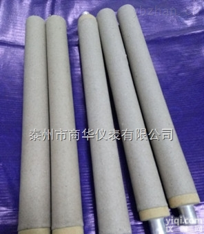 一次性<em>快速</em><em>热电偶</em>KW-602P <em>厂家</em>直销