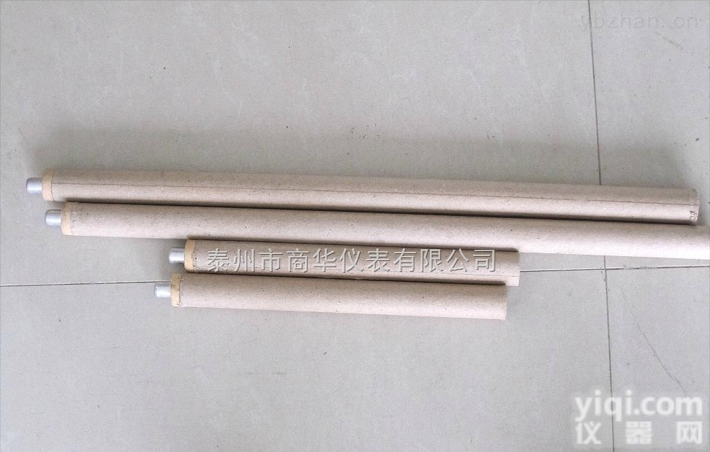 <em>快速</em>测温<em>热电偶</em> KB-602P <em>厂家</em>直销