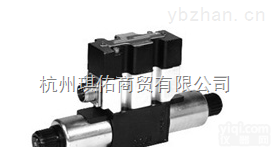 <em>派克</em>D1FT系列比例方向阀ZG<em>直销商</em>