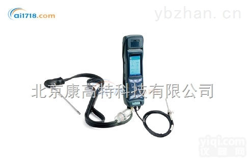 Mars-6  <em>意大利seitron Mars-6工业排放气体分析仪</em>