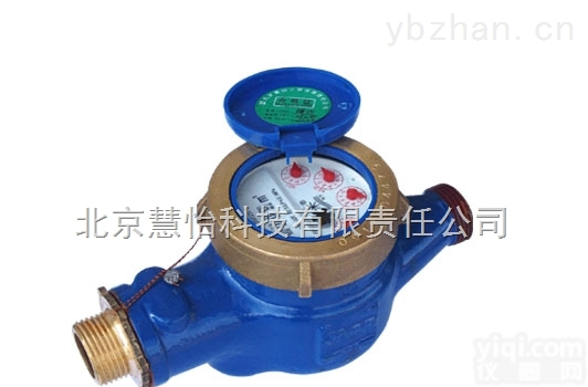 <em>普通机械</em>热<em>水表</em>价格报价多少