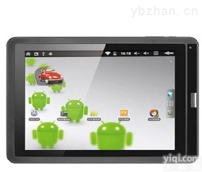 MHY-07254  <em>农作物</em><em>营养</em><em>测定仪</em>+s