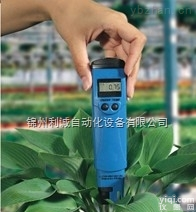YHN-331  笔式土壤电导率测定仪