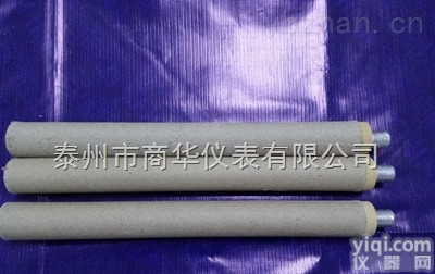 钢水测温用<em>快速</em><em>热电偶</em>KS－602P <em>厂家</em>直销