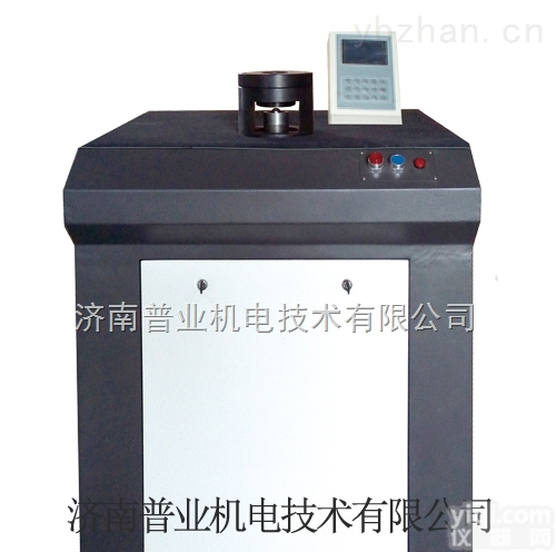 <em>GBS</em>-50  <em>液晶屏</em>显式<em>杯突试验机</em>2018年厂家zui新价格