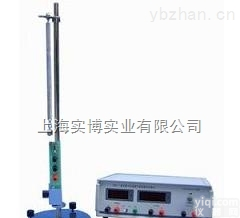 GLB-2新型焦利秤<em>实验仪</em>（简谐<em>振动</em>与弹簧劲度系数<em>实验仪</em>）