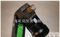 EFHT8344G44-MO  价格好JOUCOMATIC<em>纽曼</em>斯电磁<em>换向阀</em>