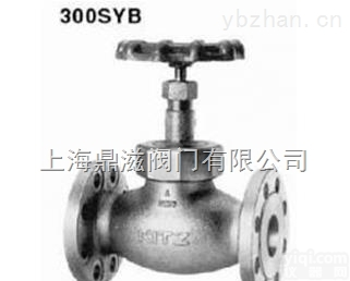 300SYB  300SYB法兰<em>截止阀</em>日本<em>KITZ</em><em>球墨铸铁</em><em>截止阀</em>