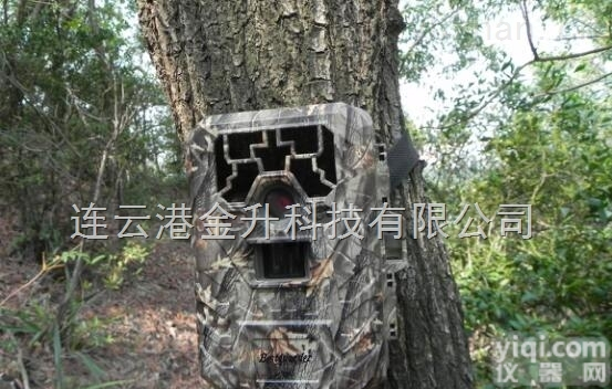 夜鹰野外摄像机SG-880V红外相机 1200万像素<em>拍照</em> <em>录像</em> 定时