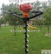 JKH-QD4  <em>土壤</em><em>打孔钻</em>