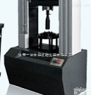 <em>土工布</em><em>试验机</em>|<em>土工布</em>拉伸及顶破强度<em>试验机</em>