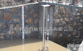 LSW-SL2型  野外<em>水土流失</em>自动<em>监测仪</em>