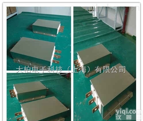 木川<em>输出</em><em>滤波器</em>  木川<em>输出</em><em>滤波器</em>