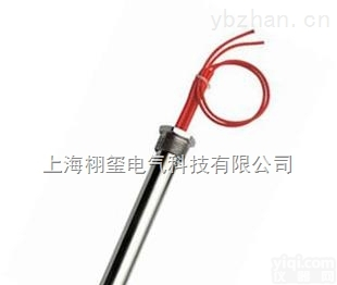 超细单头电<em>加热管</em>，栩玺科技<em>厂家</em>直销，大功率，发热快，质量三包