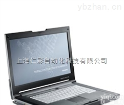 <em>6AV6</em> 371-1CB06-2AX0  <em>西门子</em>软件<em>6AV6</em> 371-1CB06-2AX0