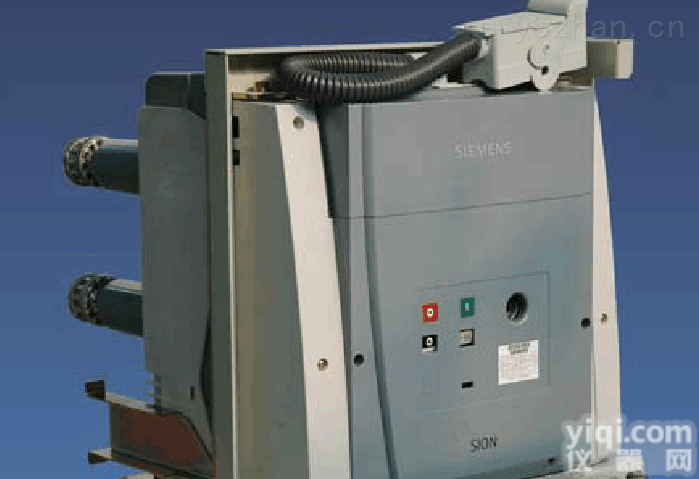 3AE-SION真空<em>断路器</em>  <em>西门子</em>3AE-SION真空<em>断路器</em>