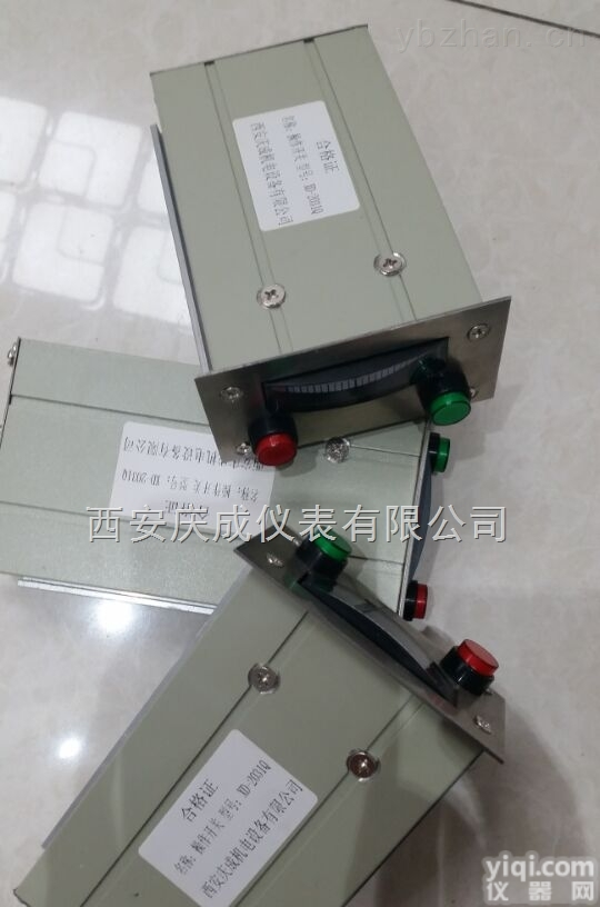 YBT-254  YTZ-150电阻远传压力表Y-250B-FZ,J-LD2<em>转动惯量</em><em>实验</em>器