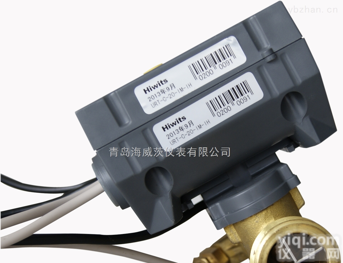 CS  山东超声波<em>热量表</em>原理安装 方便快捷<em>售后</em>服务质量好