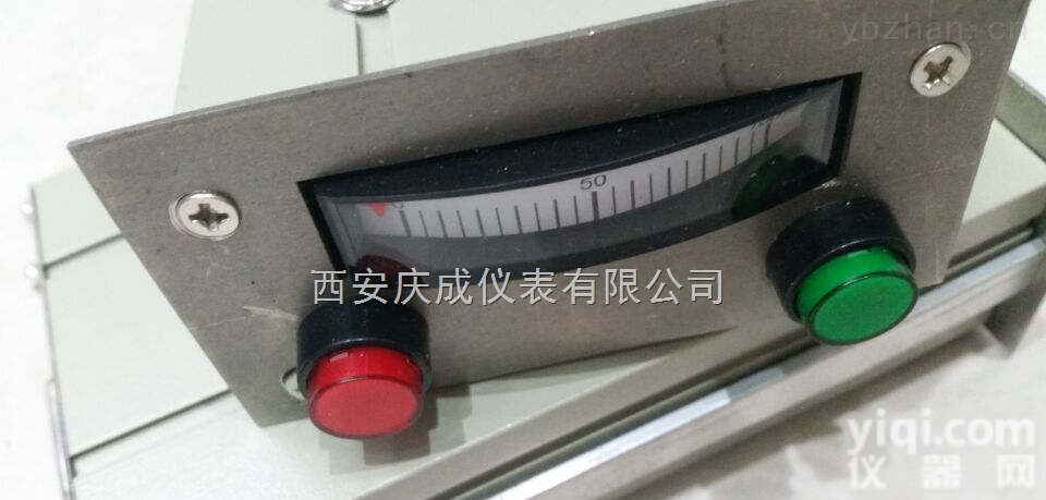 YTNXC-150  YX-100氧气电接点压力表YB-150TQ,J-LD2<em>转动惯量</em><em>实验</em>器