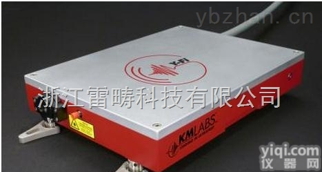 Y-Fi<em>高能量</em>、高功率超快光纤<em>激光</em>器