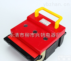 <em>HR6</em>-100/310<em>熔断器</em>式<em>刀开关</em>