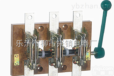 开启式刀开关（<em>常德</em>）<em>总经销</em>13777722464