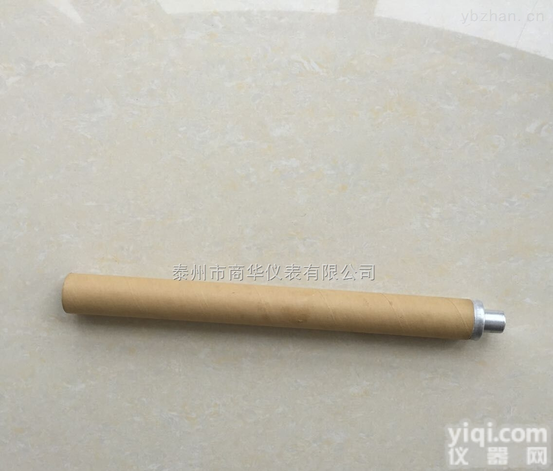 <em>快速</em><em>热电偶</em>KS-602 <em>厂家</em>直销