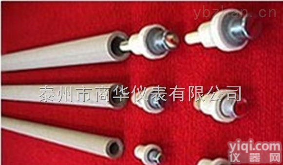 <em>钢厂</em>测温快速<em>热电偶</em>钢水<em>热电偶</em>