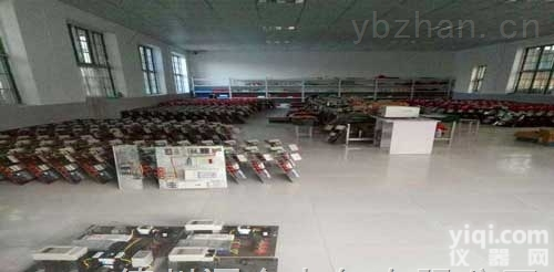 计时/计电  <em>机井</em><em>灌溉</em><em>控制器</em>价格|<em>机井</em><em>灌溉</em><em>控制器</em>价格