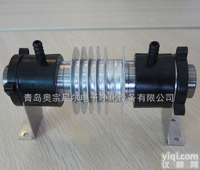 oz-10g  石家庄<em>臭氧</em>管<em>生产厂家</em>