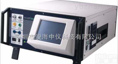 SECULIFE ESXtra <em>德国</em><em>高频</em>电刀测试