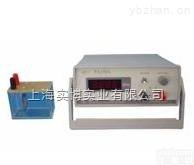 AOD-I型<em>超声光栅衍射仪</em>