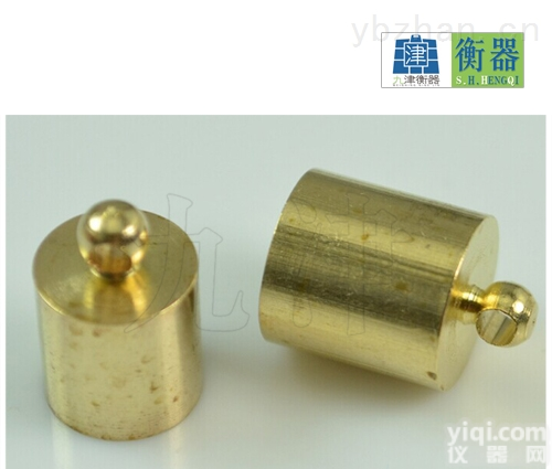 12公斤<em>黄铜</em><em>砝码</em>|12kg锁形铜质<em>砝码</em>|12千克<em>黄铜</em>带钩子<em>砝码</em>