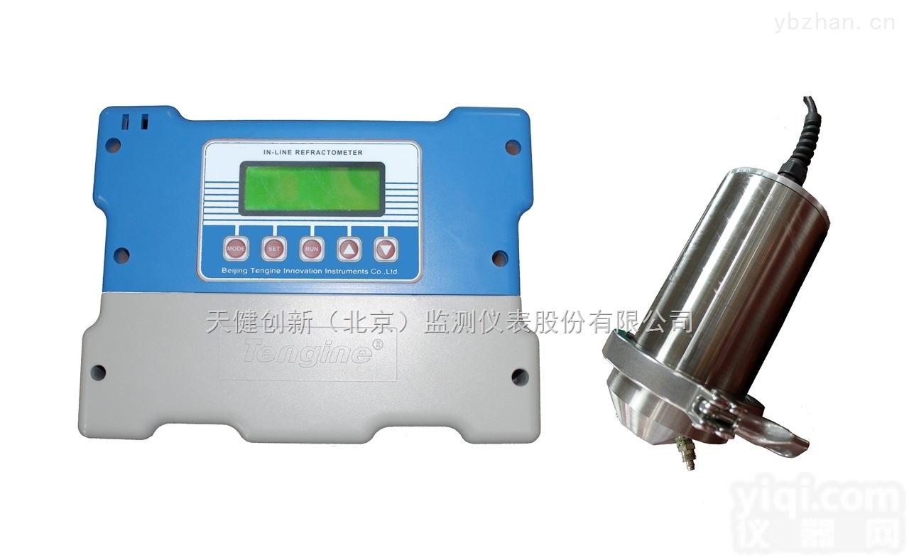 TRF  常用<em>酸碱</em>溶液<em>浓度计</em>价格