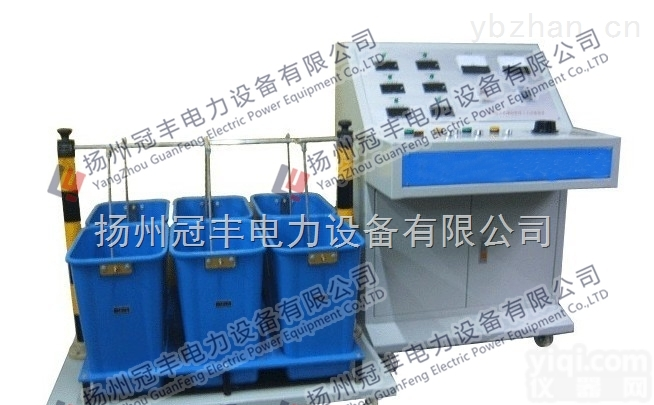 绝缘靴手套<em>耐压</em>测试仪 <em>全自动</em>试验<em>装置</em>