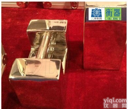 20公斤<em>黄铜</em><em>砝码</em>|20kg锁形铜质<em>砝码</em>|20千克<em>黄铜</em>带钩子<em>砝码</em>