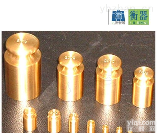 10公斤<em>黄铜</em><em>砝码</em>|10kg锁形铜质<em>砝码</em>|10千克<em>黄铜</em>带钩子<em>砝码</em>