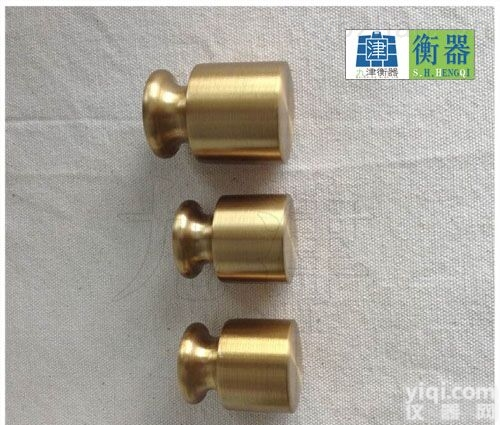 15公斤<em>黄铜</em><em>砝码</em>|15kg锁形铜质<em>砝码</em>|15千克<em>黄铜</em>带钩子<em>砝码</em>