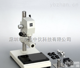 LW-990 <em>凯特</em>Kett<em>膜厚计</em>