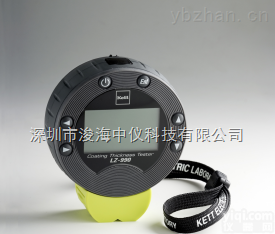 LZ-990 <em>凯特</em>Kett<em>膜厚计</em>