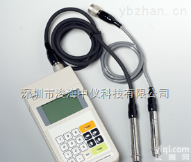 LZ-373 <em>凯特</em>Kett<em>膜厚计</em>